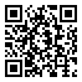 http://www.wlinfor.com/post/42249.html