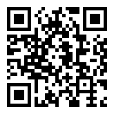 http://www.wlinfor.com/post/42250.html