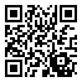 http://www.wlinfor.com/post/42251.html