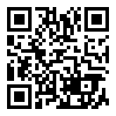 http://www.wlinfor.com/post/42252.html