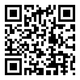 http://www.wlinfor.com/post/42253.html