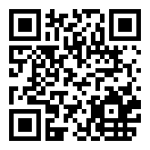http://www.wlinfor.com/post/42254.html