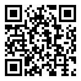 http://www.wlinfor.com/post/42255.html