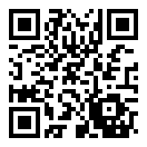 http://www.wlinfor.com/post/42256.html