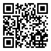 http://www.wlinfor.com/post/42257.html