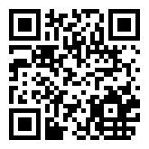 http://www.wlinfor.com/post/42258.html