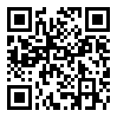 http://www.wlinfor.com/post/42259.html