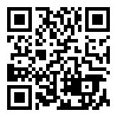 http://www.wlinfor.com/post/4226.html