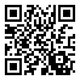 http://www.wlinfor.com/post/42260.html