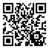 http://www.wlinfor.com/post/42261.html