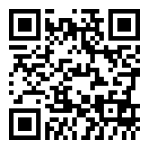 http://www.wlinfor.com/post/42262.html