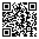 http://www.wlinfor.com/post/42263.html