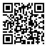 http://www.wlinfor.com/post/42264.html