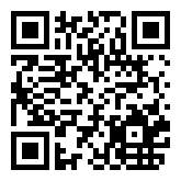 http://www.wlinfor.com/post/42265.html