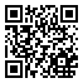 http://www.wlinfor.com/post/42266.html