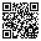 http://www.wlinfor.com/post/42267.html