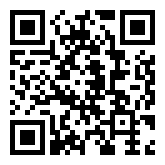 http://www.wlinfor.com/post/42269.html