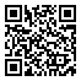 http://www.wlinfor.com/post/42270.html