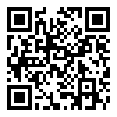 http://www.wlinfor.com/post/42271.html