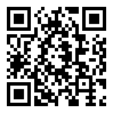http://www.wlinfor.com/post/42272.html