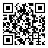 http://www.wlinfor.com/post/42273.html