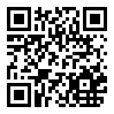http://www.wlinfor.com/post/42274.html