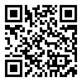 http://www.wlinfor.com/post/42275.html