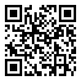http://www.wlinfor.com/post/42276.html
