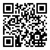 http://www.wlinfor.com/post/42278.html