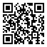 http://www.wlinfor.com/post/42279.html