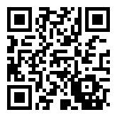 http://www.wlinfor.com/post/4228.html