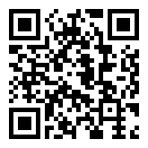http://www.wlinfor.com/post/42281.html