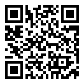 http://www.wlinfor.com/post/42282.html