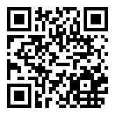 http://www.wlinfor.com/post/42284.html