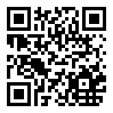 http://www.wlinfor.com/post/42285.html