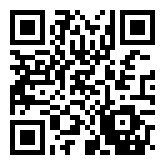 http://www.wlinfor.com/post/42286.html