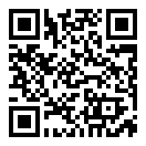 http://www.wlinfor.com/post/42287.html
