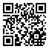 http://www.wlinfor.com/post/42288.html