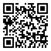 http://www.wlinfor.com/post/42290.html
