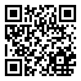 http://www.wlinfor.com/post/42291.html