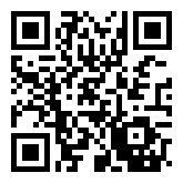 http://www.wlinfor.com/post/42292.html