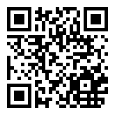 http://www.wlinfor.com/post/42293.html