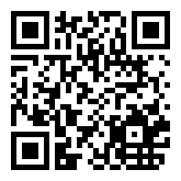 http://www.wlinfor.com/post/42294.html