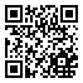 http://www.wlinfor.com/post/42295.html