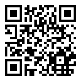 http://www.wlinfor.com/post/42296.html
