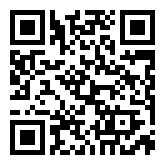 http://www.wlinfor.com/post/42297.html