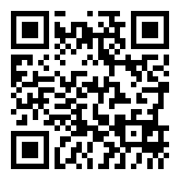 http://www.wlinfor.com/post/42298.html