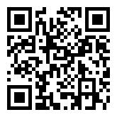 http://www.wlinfor.com/post/42299.html