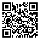 http://www.wlinfor.com/post/4230.html