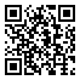 http://www.wlinfor.com/post/42301.html